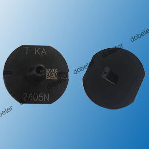 Panasonic Nozzle 2405N N610117223AA