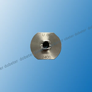 Panasonic Nozzle 240C N610062681AA