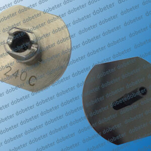 Panasonic Nozzle 240c N610062681AD