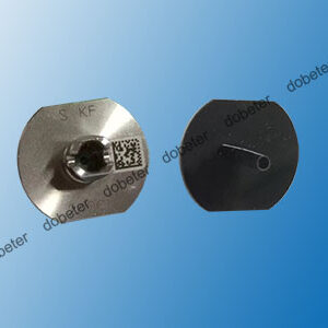 Panasonic Nozzle 240CN N610119499AA