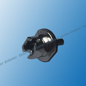Panasonic Nozzle 240CS N610040853AB