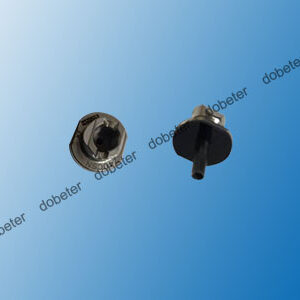 Panasonic Nozzle 240CSN N610119486AB