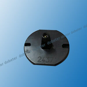 Panasonic Nozzle 2437 KXFX05DRA00