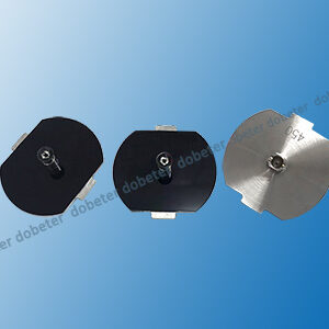 Panasonic nozzle 205A N610000995AA