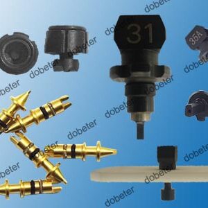 Philips SMT Nozzles