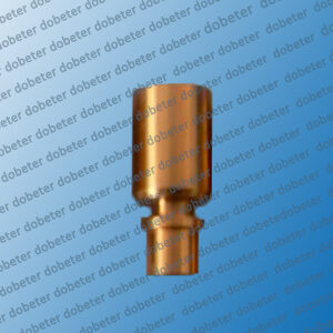 Samsung AA SAM NAA Nozzle
