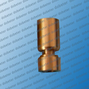 Samsung BA SAM NBA Nozzle