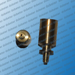 Samsung XF SAM NXF Nozzle