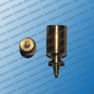Samsung XG SAM NXG Nozzle
