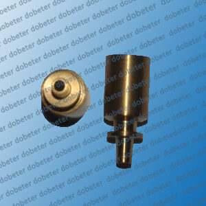 Samsung XH SAM NXH Nozzle
