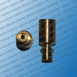 Samsung XI SAM NXI Nozzle