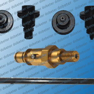 Samsung CP40 nozzle