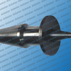Samsung TN03 Nozzle J7055180F