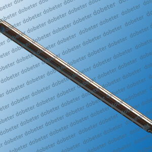 Samsung CP55 Nozzle Shaft