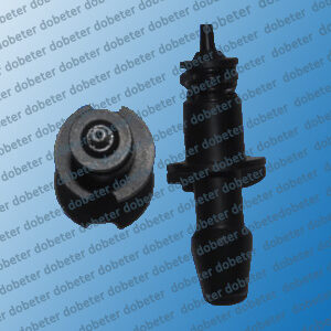 Samsung TN070 Nozzle J9055071B