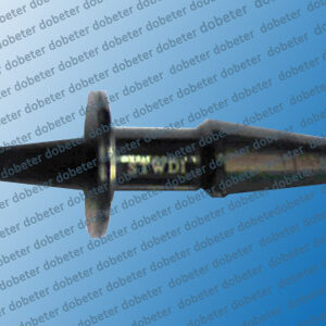 Samsung TN140 Nozzle J9055072C