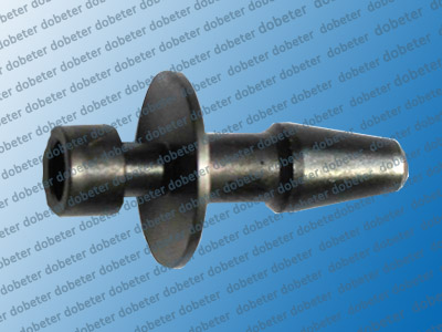 Samsung TN400 Nozzle J9055074C