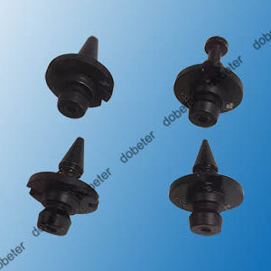 SAMSUNG Decan NOZZLE VS020
