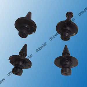 SAMSUNG Decan NOZZLE VS400