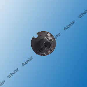 SAMSUNG EXCEN NOZZLE VN020 AM03-000152A