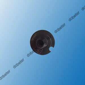 SAMSUNG EXCEN NOZZLE VN040 AM03-000154A