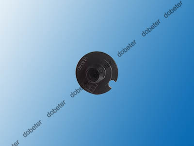 SAMSUNG EXCEN NOZZLE VN065 AM03-000071A