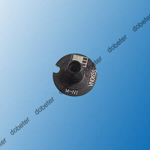 SAMSUNG EXCEN NOZZLE VN065S
