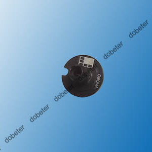 SAMSUNG EXCEN NOZZLE VN080 AM03-007248A