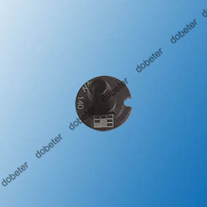 SAMSUNG EXCEN NOZZLE VN140 AM03-000072A