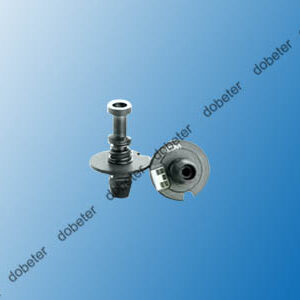 SAMSUNG EXCEN NOZZLE VN220 AM03-000073A