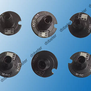 SAMSUNG EXCEN NOZZLE VN750 AM03-000074A