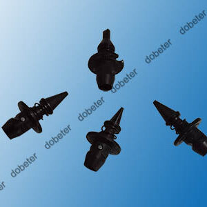 Samsung HM520 Nozzles