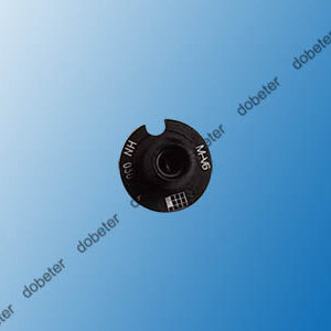 SAMSUNG HM520 NOZZLE HN030