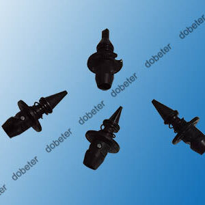 SAMSUNG HM520 NOZZLE HN080
