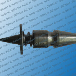 Samsung CN030 Nozzle J9055133B