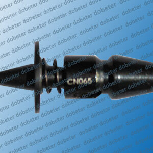 Samsung CN065 Nozzle J9055135B