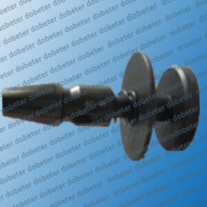 Samsung CN110 Nozzle J9055199A
