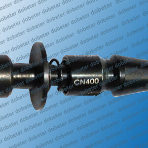 Samsung CN750 Nozzle J9055142B