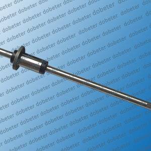 Samsung Nozzle Shaft J7055542C