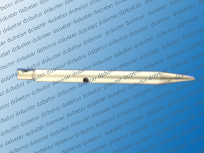 Sanyo TCM1000 11 Nozzle 6300435269N