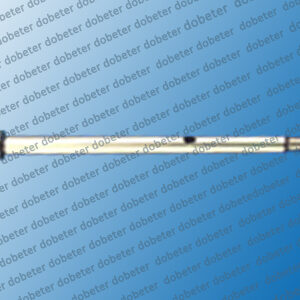Sanyo TCM1000 31 Nozzle 6300434538N