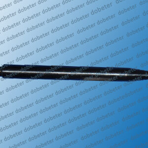 Sanyo TCM1000 51 Nozzle 6300434552MN