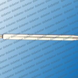 Sanyo TCM1000 61 Nozzle 6300434569MN