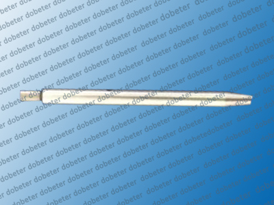 Sanyo TCM1000 61 Nozzle 6300434569MN