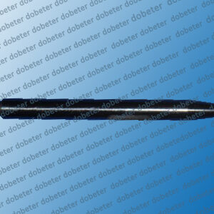 Sanyo TCM1000 71 Nozzle 6300434576N