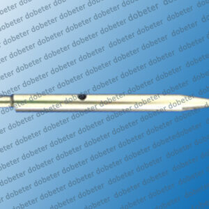 Sanyo TCM1000 81 Nozzle 6300435276