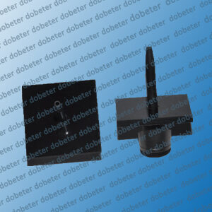 Sanyo TCM5000 FA04 Nozzle