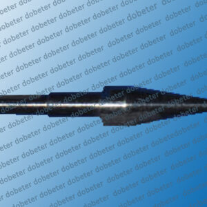 Sanyo TCM3000 Z11 nozzle 63005329517
