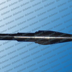 Sanyo TCM3000 Z21 Nozzle 6300529524