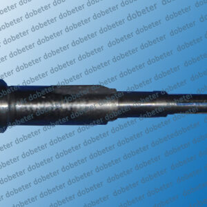 Sanyo TCM3000 Z31 Nozzle 6300529531